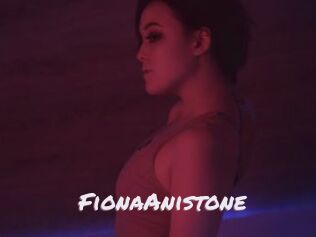 FionaAnistone