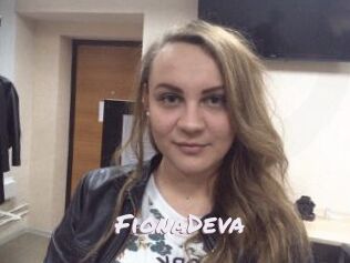 FionaDeva