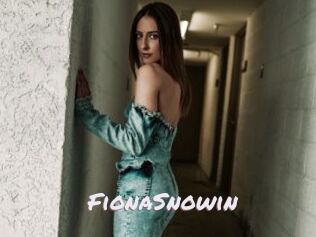 FionaSnowin