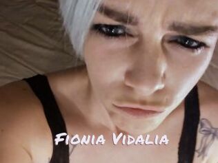 Fionia_Vidalia