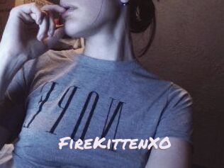 FireKittenXO