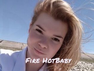 Fire_HotBaby