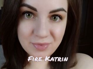 Fire_Katrin