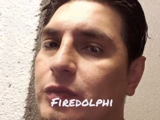 Firedolphi