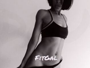 FitGal