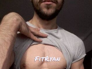 FitRyan