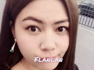 Flanlan