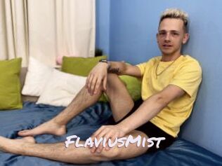 FlaviusMist