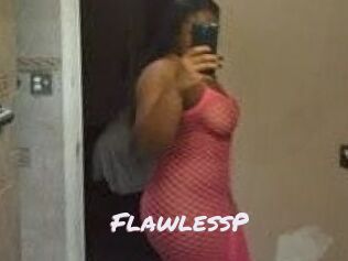 FlawlessP