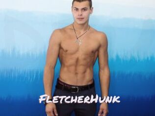 FletcherHunk