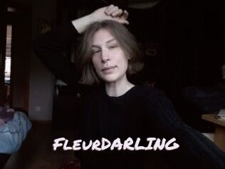 FleurDARLING