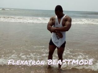 Flexatron_BEASTMODE