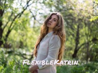 FlexibleKatrin