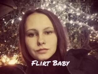 Flirt_Baby