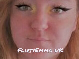 FlirtyEmma_UK