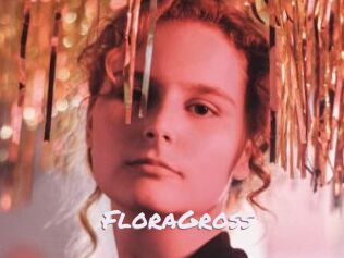 FloraGross