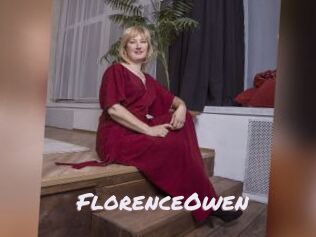 FlorenceOwen