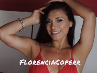 FlorenciaCoperr