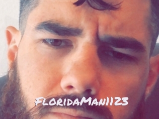 FloridaMan1123