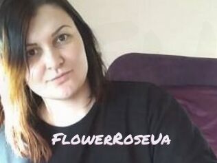 FlowerRoseUa