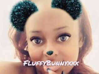 FluffyBunnyxxx