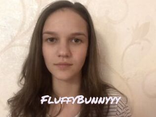 FluffyBunnyyy