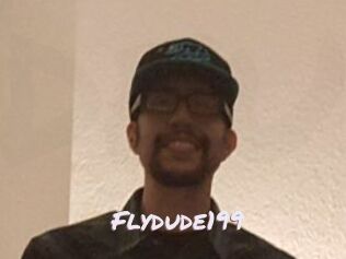 Flydude199