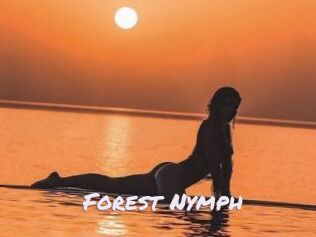 Forest_Nymph