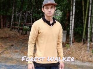 Forest_Walker