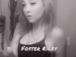 Foster_Riley