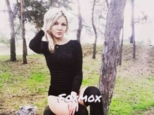 Foxmox