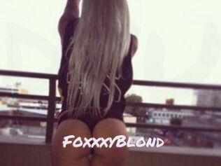 Foxxxy_Blond