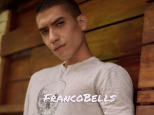 FrancoBells