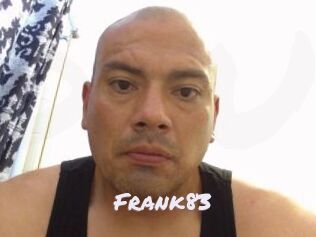 Frank83