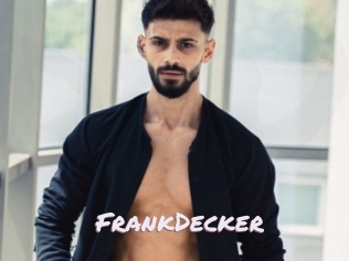 FrankDecker