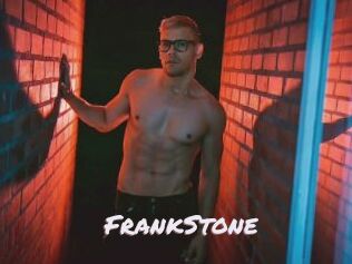 FrankStone