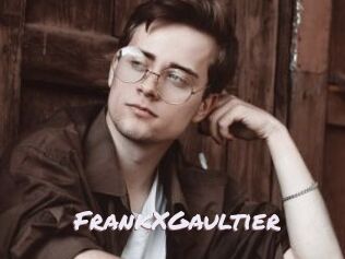 FrankXGaultier