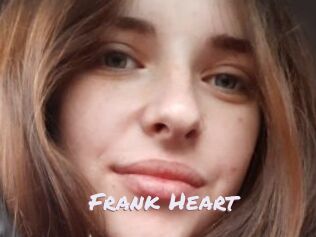 Frank_Heart