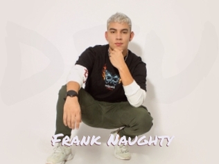 Frank_Naughty