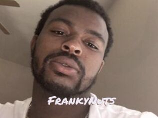 FrankyNuts