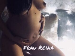 Frau_Reina