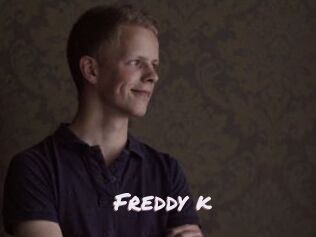 Freddy_k