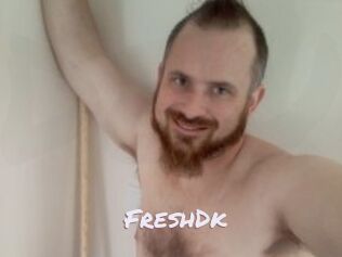 FreshDk