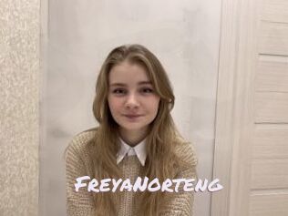 FreyaNorteng