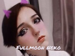 Fullmoon_Neko