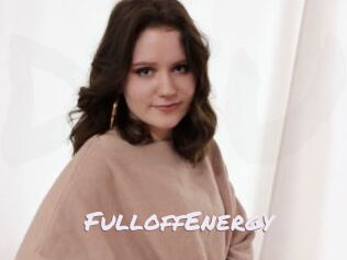 FulloffEnergy