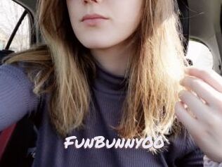 FunBunny00