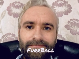 FurrBall