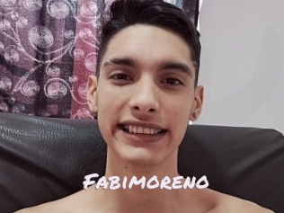 Fabimoreno