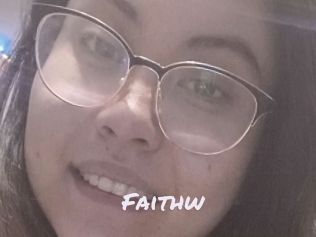 Faithw